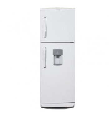 [56341029] HELADERA BAMBI 2F 1800BDa