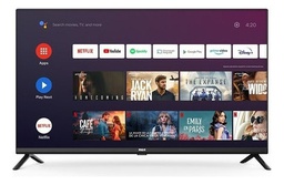 [63827257] SMART TV RCA 39&quot; C39AND ANDROID