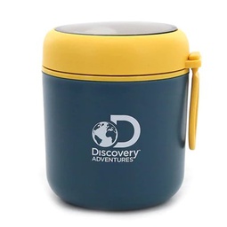 [11239122] TERMO PARA ALIMENTAR 14100 AZUL 500ML