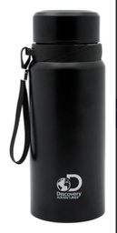 [11239125] TERMO DISCOVERY 14104 NEGRO 600ML