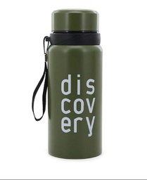 [11239126] TERMO DISCOVERY 14104 VERDE 600ML