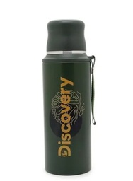 [11239128] TERMO DISCOVERY 14708 VERDE 1200ML