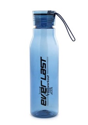 [11239138] BOTELLA EVERLAST 13964 AZUL 600ML