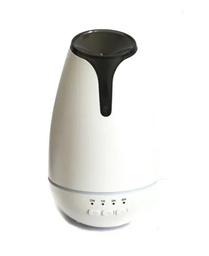 [17149001] HUMIDIFICADOR ML-HUM0 B AROMA DIFFUSER BLANCO