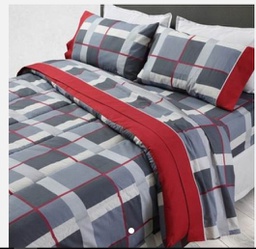 [12781173] SABANAS LEVITEX GALES TWIN 2014201