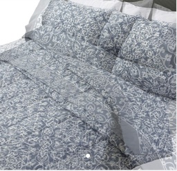 [12781174] SABANAS LEVITEX CASTILLA TWIN 2014001