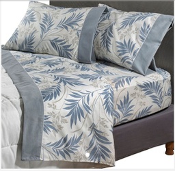 [12781198] SABANAS LEVITEX PERUGIA KING CALL 2214034