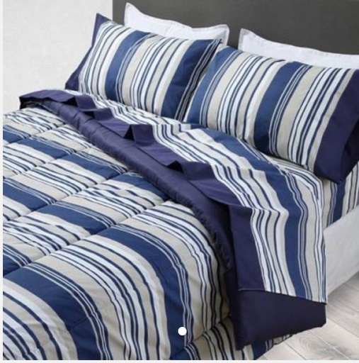 [12781199] SABANAS LEVITEX MONACO KING CALL 2014104