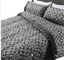 [12781201] SABANAS LEVITEX DANES KING CALL 2014114