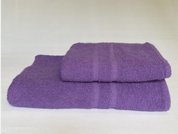 [12839102] TOALLA Y TOALLON LEVITEX OREGON UVA 1421002 UV