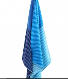 [12839106] TOALLON LEVITEX OREGON PLAYERO ARUBA 1621101 AR