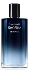 [04934245] PERFUME DAVIDOFF COOL WATER REBORN 75ML 16096