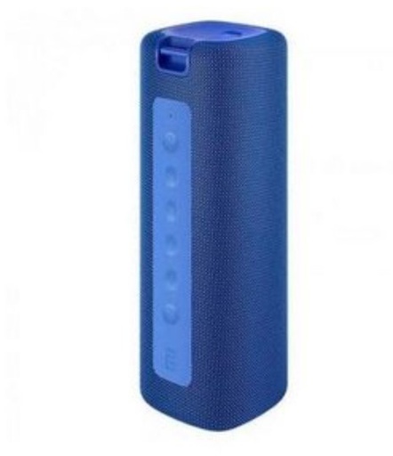 [62686038] PARLANTE XIAOMI SPEAKER 16W AZUL