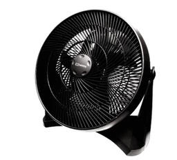 [54937006] VENTILADOR TURBO VITTA 16&quot; VTA-T16 90WTS