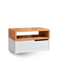 [14521012] MESA DE LUZ CAON FLOTANTE GALA 1278