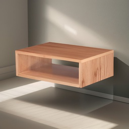 [14521012] MESA LUZ CAON FLOT. GALA 1278