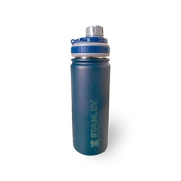 [11932012] BOTELLA TERMICA STANLEY 650LTS AZUL