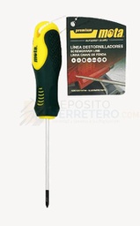 [11342256] DEST. PHILLIPS PH1 MOTA100MM DPH110