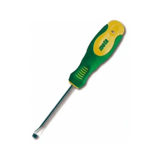 [11342259] DEST. PLANO 4.0 MOTA 100MM DPL0410