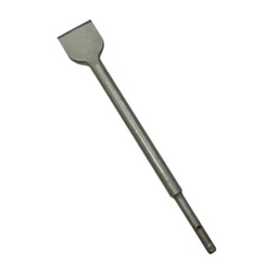 [11342255] CINCEL PLANO MOTA 40MM WSC1440