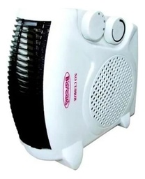 [53119046] CALOVENTOR BARCALA P925