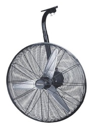 [54936015] VENTILADOR DE PARED PHILCO 26&quot; VTIP2622P