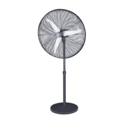 [54937007] VENTILADOR DE PIE PHILCO 26&quot; VPIP2622P