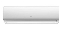 [54022017] AIRE ACONDICIONADO INVERTER TCL 3200W TACA-3200FCSA/TPRO