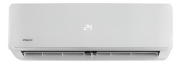 [54022019] AIRE ACONDICIONADO PHILCO PHS32HA3ANE F/C EXT