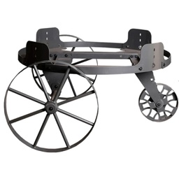 [11086049] CARRO PARRILLA TROMEN DUOMO 05 000 066