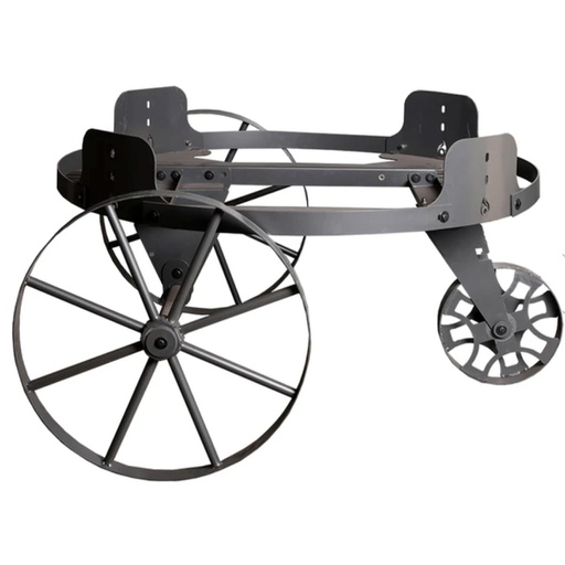 [11086049] CARRO PARRILLA TROMEN DUOMO 05 000 066