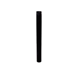 [53247515] CONDUCTO ENLOZADO TROMEN 4&quot;