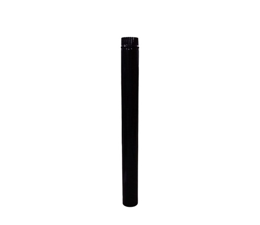 [53247515] CONDUCTO ENLOZADO TROMEN 4"