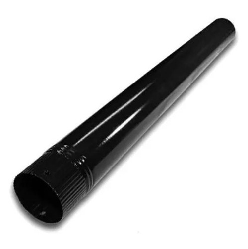 [53247516] CONDUCTO ENLOZADO TROMEN 6"