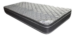 [13142021] COLCHON GANI SILVER FLEX FIRME 3.0 190X080X25