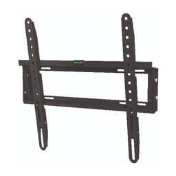 [64801015] SOPORTE TV NAKAN SPL 495I CON INCLINACION 32" A 65"