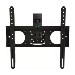 [64801016] SOPORTE TV NAKAN SPL 780E DE 32&quot; A 65&quot; BRAZO MOVIL