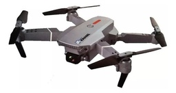 [67112032] DRONE SMART KASSEL SK-DE901 2.4G 720P