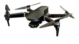 [67112033] DRONE SMART KASSEL SK-DP402 5.G 4K