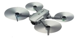 [67112034] DRONE SMART KASSEL SK-DI401 2.4G 4K