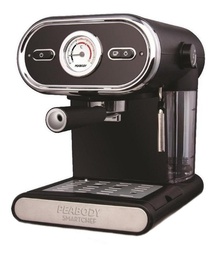 [51111022] CAFETERA PEABODY PE-CE5002 EXTRESS