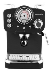 [51111023] CAFETERA PEABODY PE-CE5003N-N EXPRESS