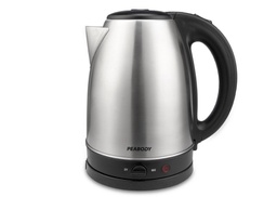 [51120050] PAVA ELECTRICA PEABODY PE-KA1708