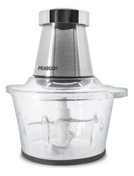 [51696001] PICADOR  PEABODY PE-CP200IX DOBLE CUCHILLA