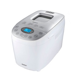 [51839039] FABRICA DE PAN PEABODY PE-FP1600B