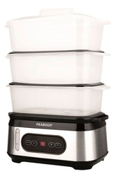 [51291046] VAPORERA PEABODY PE-ST1000IX