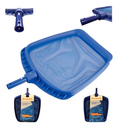 [04697057] SACAHOJAS PLANO REFORZADO KUSHIRO APD-014