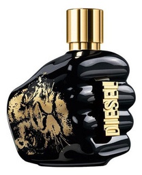 [04934248] PERFUME SPIRIT OF THE BRAVE EDT X200ML 360 4395