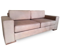 [14798039] SILLON COLOR LIVING GR. ORION 3 G4 1211204