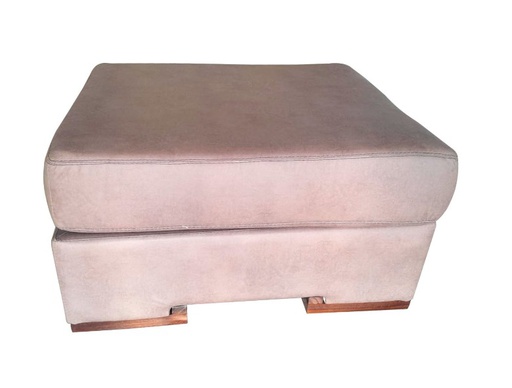 [14798040] BANQUETA COLOR LIVING ORION G4 1210404